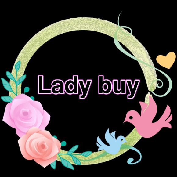 ladybuy081